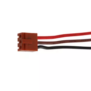 DH 7 Connection Cable