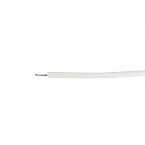 HV Litz Wire, Bulk Goods